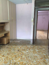 Blk 58 Marine Terrace (Marine Parade), HDB 3 Rooms #121172922